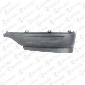 Acquista Copertura da COVIND 570/102 a buon mercato per soli 27,37 €