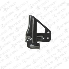 Achetez des Support, pare-chocs COVIND CF6/ 88 à prix pour 70,02 €