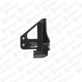Achetez des Support, pare-chocs COVIND CF6/ 89 à prix pour 70,02 €