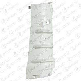Windabweiser von COVIND TGL/161
