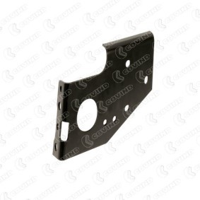 Achetez des Support de pare-chocs COVIND XF5/ 82 à prix pour 33,15 €