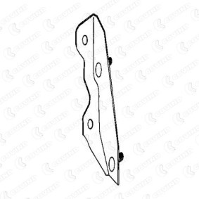 Achetez des Support, pare-chocs COVIND 038/ 98 à prix pour 8,78 €