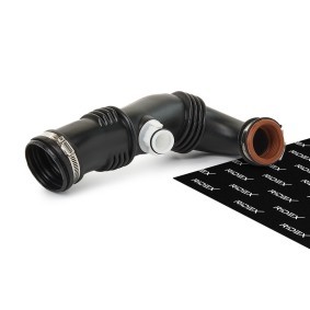 Ansaugschlauch, Luftfilter 1591I0066 von RIDEX günstig für 33,48 € online kaufen