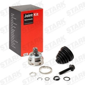 Comprar Juego de articulación, árbol de transmisión de STARK SKJK-0200703 a bajo precio de 49,72 €