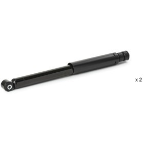 Stoßdämpfer 854S18105