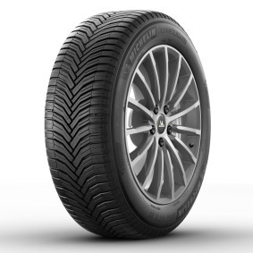 Acquista Michelin CrossClimate + da Michelin 552358 a buon mercato per soli 130,11 €