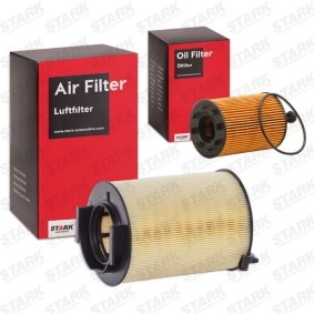 Filterset SKFS-18880878