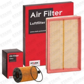 Filterset SKFS-18880881