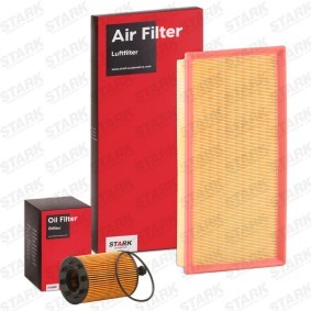 Filterset SKFS-18880882