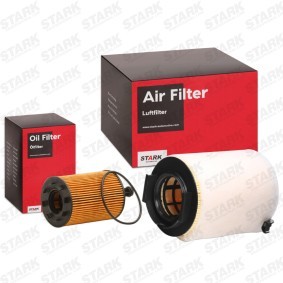 Filterset SKFS-18880886