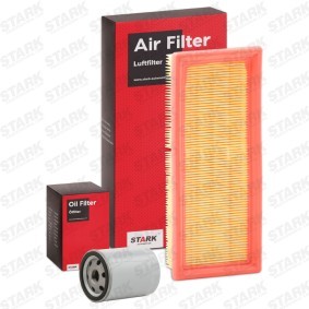 Compre Kit de filtros da STARK SKFS-18880902 a um preço baixo por 10,69 €