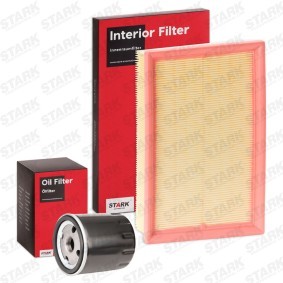 Filterset SKFS-18880910