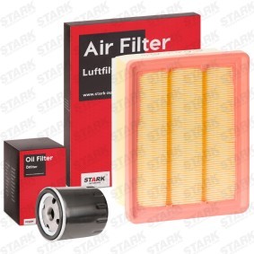 Filterset SKFS-18880911