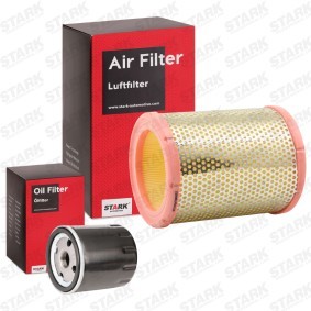 Filterset SKFS-18880912
