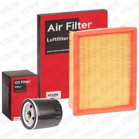 Filterset SKFS-18880913
