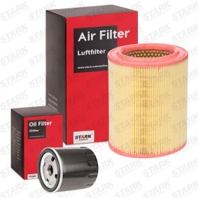 Filterset SKFS-18880915