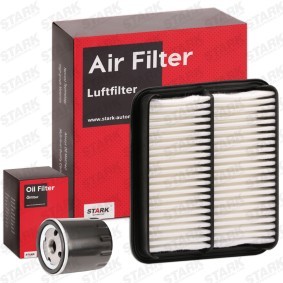 Filterset SKFS-18880917