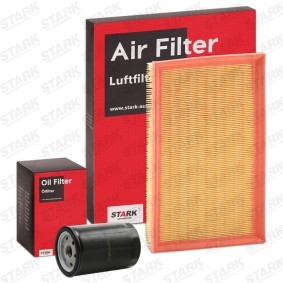 Compre Kit de filtros da STARK SKFS-18880926 a um preço baixo por 12,19 €