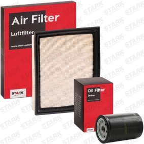 Filterset SKFS-18880927