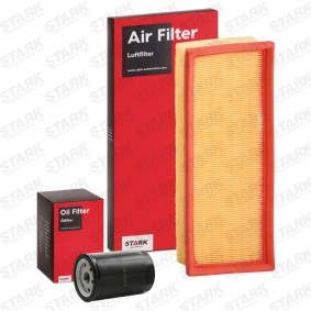 Filterset SKFS-18880928