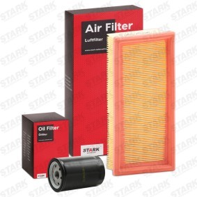 Osta Suodatinsarja STARK:llä SKFS-18880929 edullisesti hintaan 11,94 €