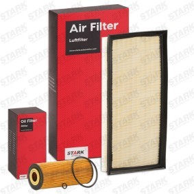 Filterset SKFS-18880932