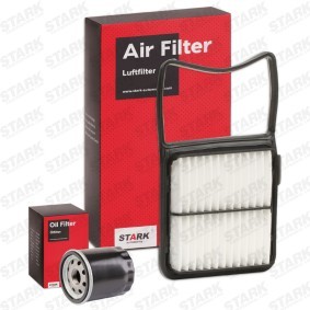 Filterset SKFS-18880941