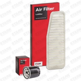 Filterset SKFS-18880944