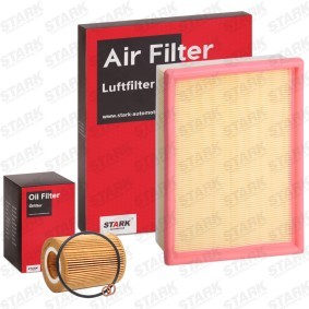 Filterset SKFS-18880960