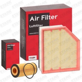 Filterset SKFS-18880964