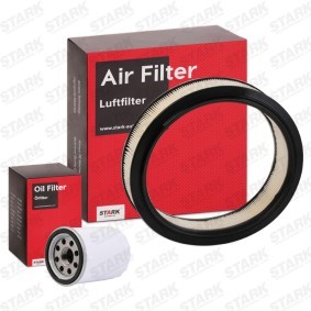 Filterset SKFS-18880973