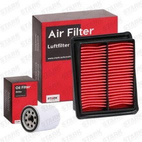 Filterset SKFS-18880975
