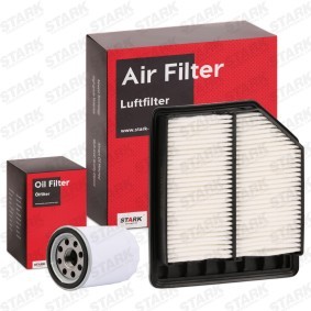 Filterset SKFS-18880976