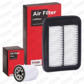 Filterset SKFS-18880979