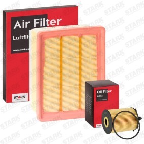 Filterset SKFS-18880992