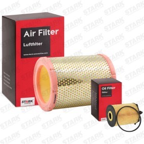 Filterset SKFS-18880994
