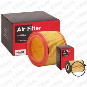 Compre Kit de filtros da STARK SKFS-18881000 a um preço baixo por 12,63 €