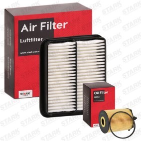 Filterset SKFS-18881001