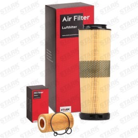 Filterset SKFS-18881008