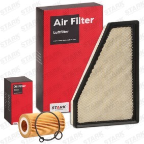 Køb Filter kit af STARK SKFS-18881013 til den lave pris 107,77 DKK