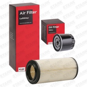 Filterset SKFS-18881020