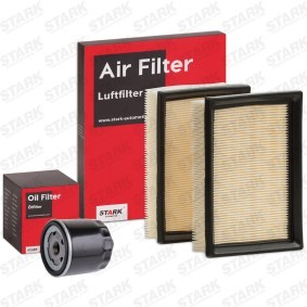 Compre Kit de filtros da STARK SKFS-18881023 a um preço baixo por 15,07 €