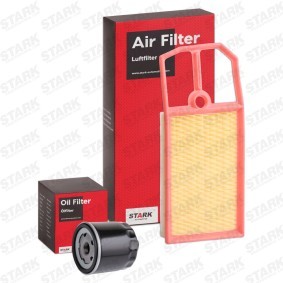 Filterset SKFS-18881024