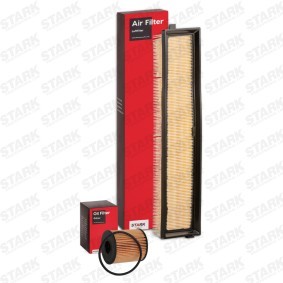 Filterset SKFS-18881035