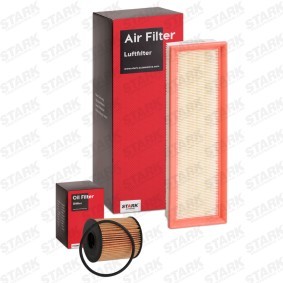 Filterset SKFS-18881041