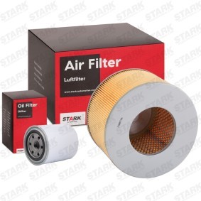 Filterset SKFS-18881058