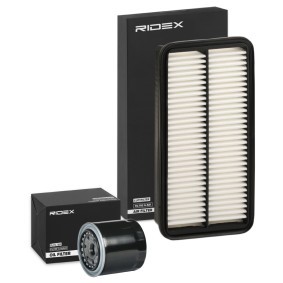 Filterset 4055F1060