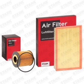 Filterset SKFS-18881061