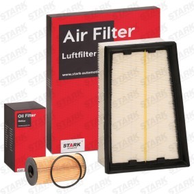 Filterset SKFS-18881066