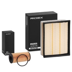 Filterset 4055F1068